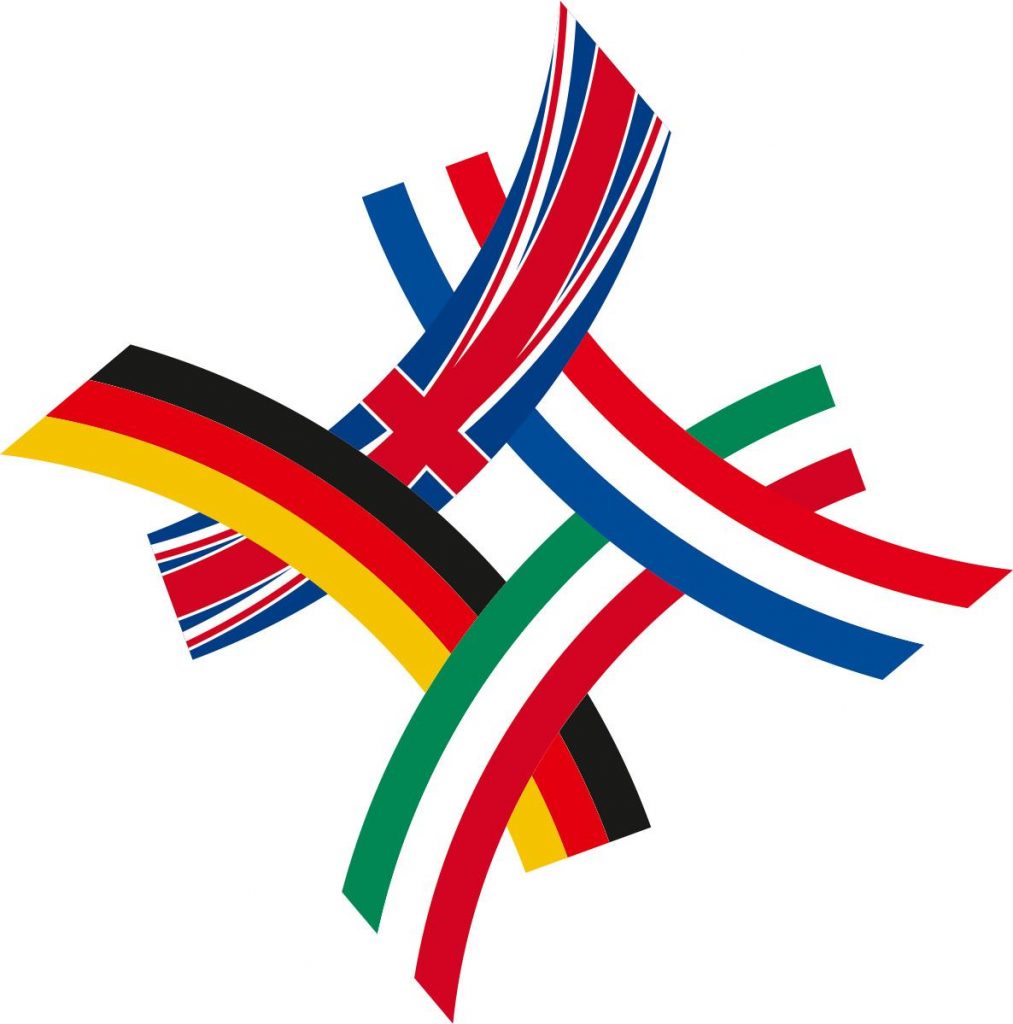 Bildmarke WEF