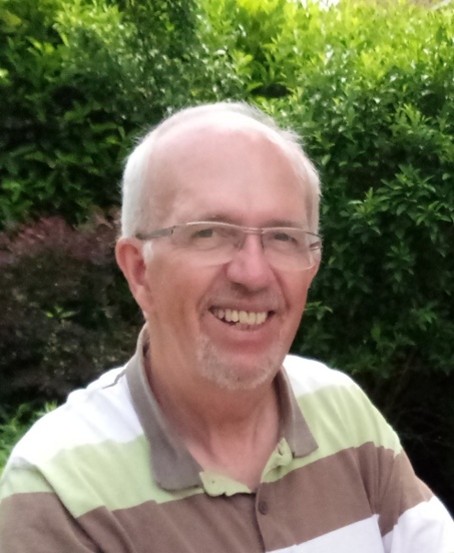 Helmut Schulte†